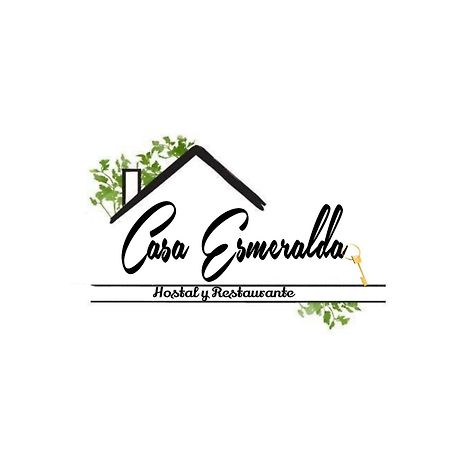 Casa Esmeralda Moyogalpa Exterior foto